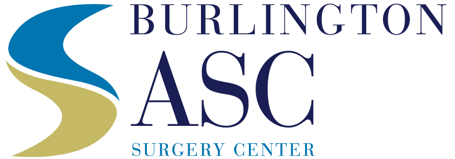Burlington ASC Surgery Center