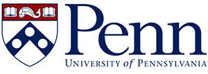 Penn - University of Pennsylvannia
