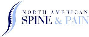 North American Spine & Pain
