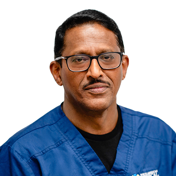 dr sundarum (1)
