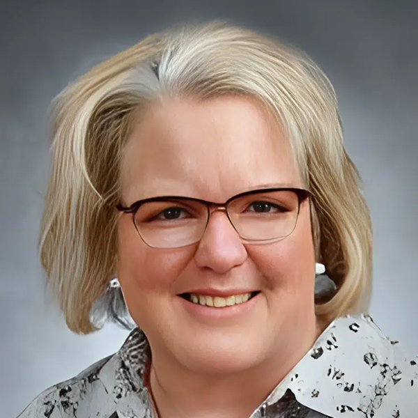 janice delgiorno