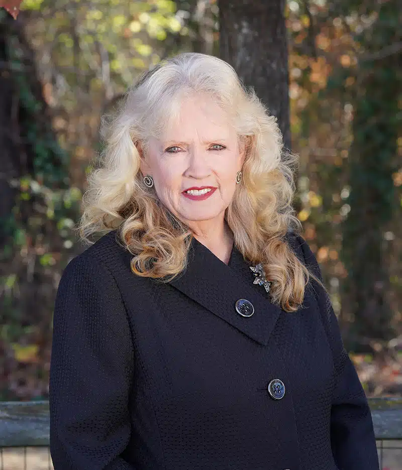 kathleena cohen