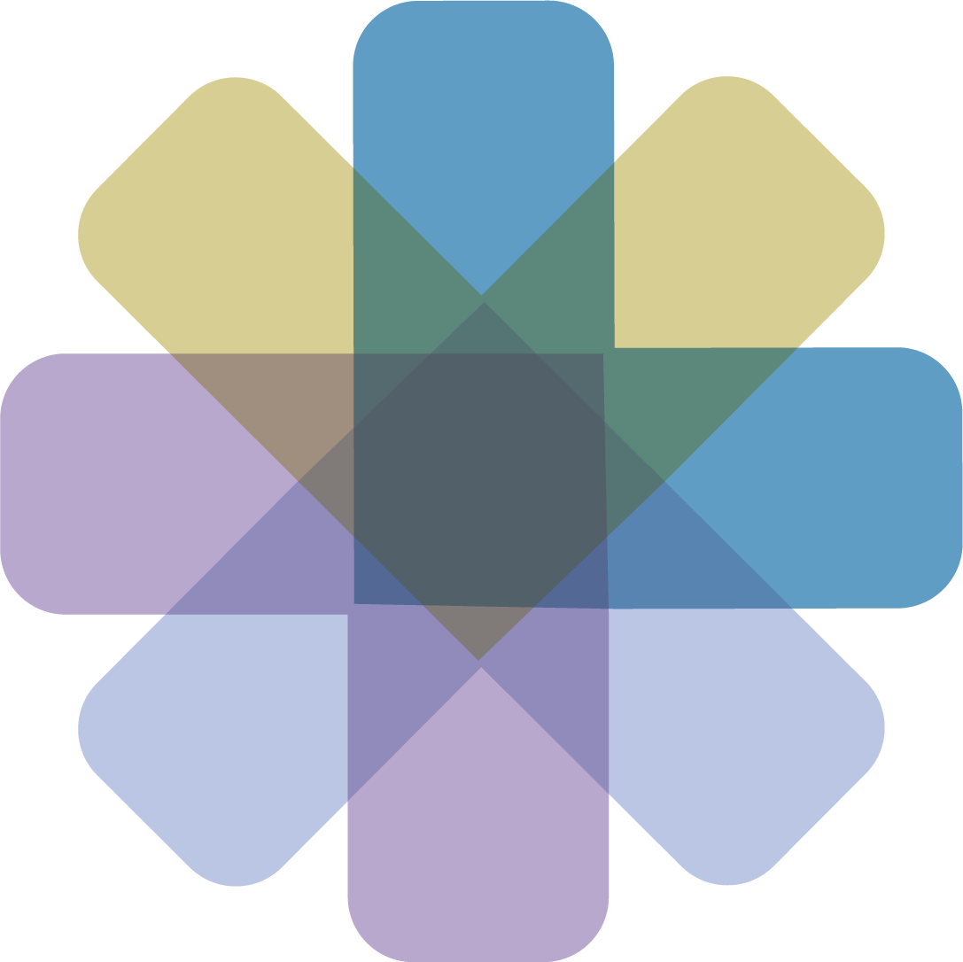 nama logo color icon