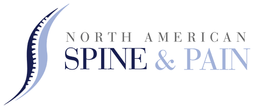 nasp logo mark png