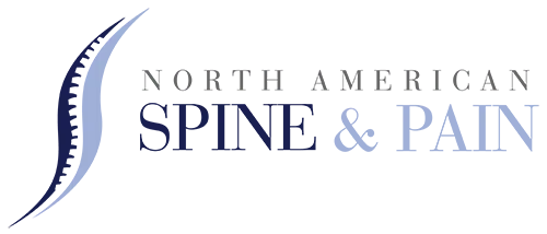 nasp logo mark png