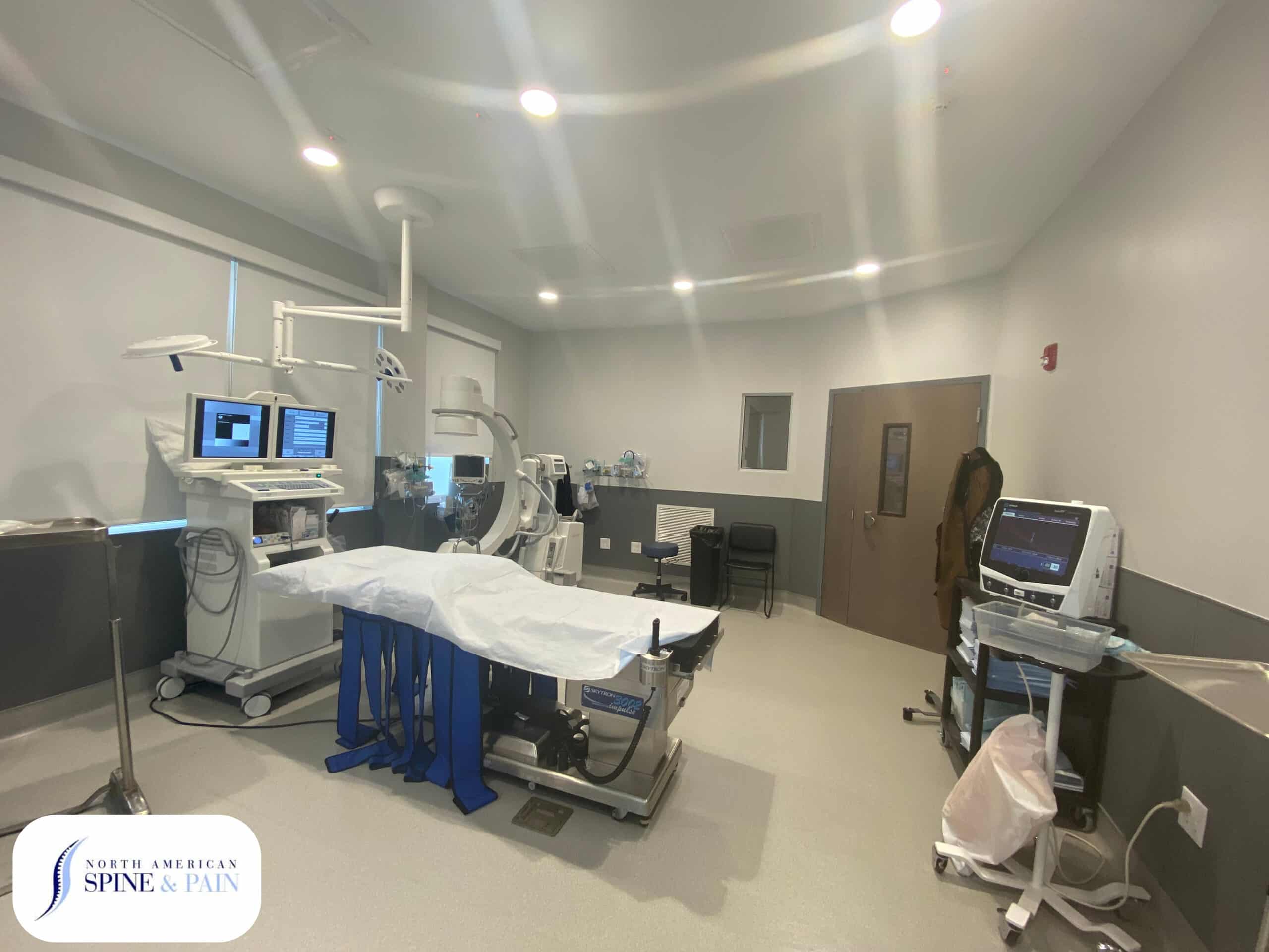 naspac hainesport pelvic pain treatment