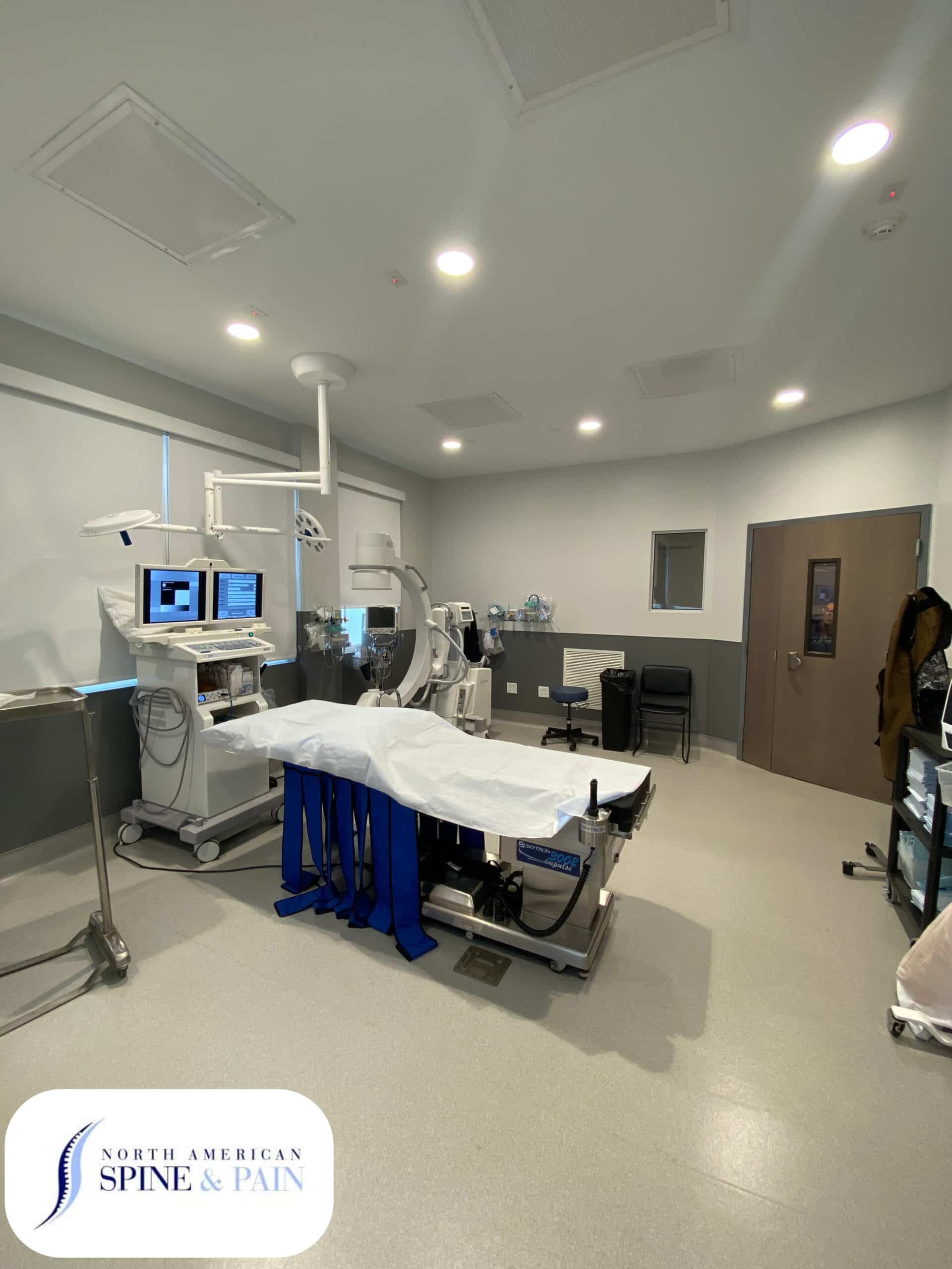 naspac hainesport platelet rich plasma therapy