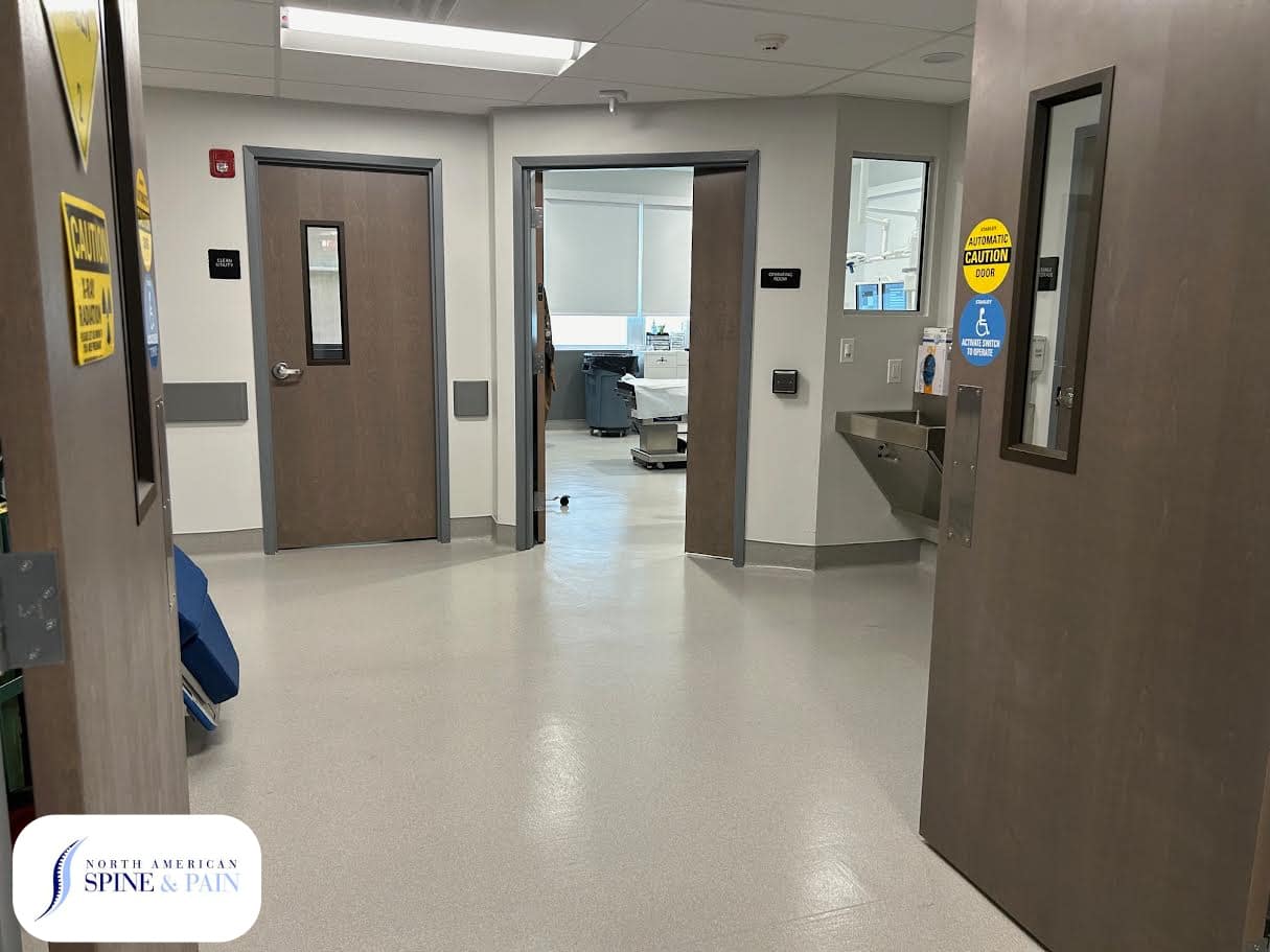 naspac hainesport sciatica pain management